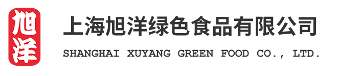 首頁