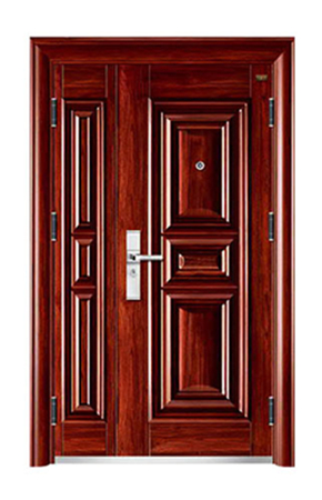 JD-932 金鑫子母門(mén)